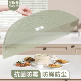 收纳箱;收纳袋收纳包;衣架