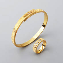 �W���r�б펧�l�y���C��ָ���b�`���ʯ�����D�߼�����H�W�t����