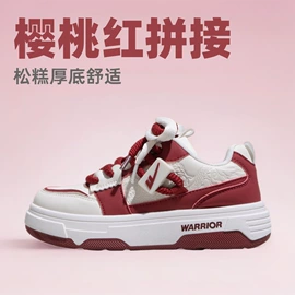 女式休闲单鞋;女式板鞋;女式棉鞋