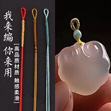 72̖�����h��Ȧ���Ʒ�@���K�^����DIY�ֹ�������������K����