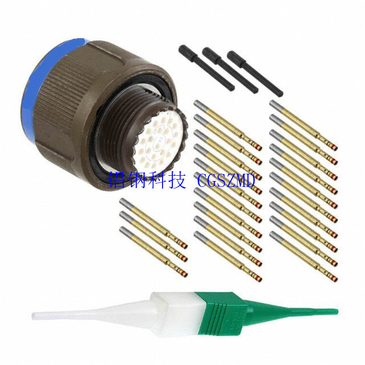 D38999 ղͷӲJ511/26FJ61PN-H 20KJ61SN 24WJ61PN