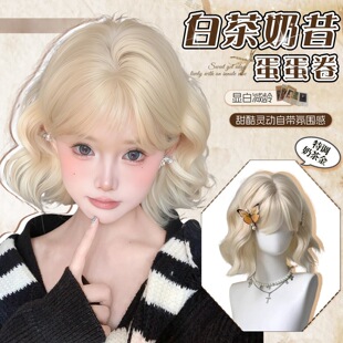 �n����ë���ٰlŮ�����ճ��̰l�r������R����㼑��LԴ�^���S�̰�