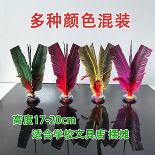 �S����}��Ӵ����ɫ�Zë��ͯС�W�������\�ӶYƷ�WУ�̵��ُ