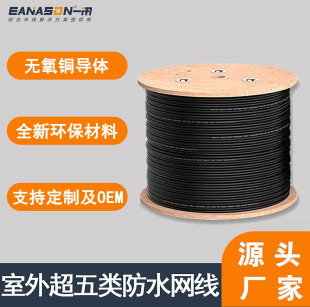 ���ⳬ��������ˮ��X���ȾW�j��CAT5E �p�g�W��