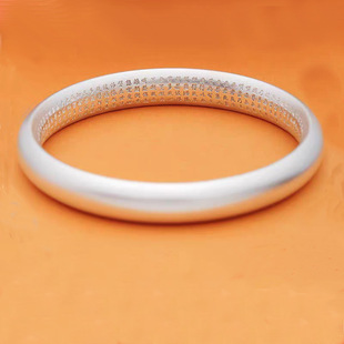 ����ʽ�����]���Ľ��ŷ������~��y���CŮ��r��ĥɰ�F���֭h����