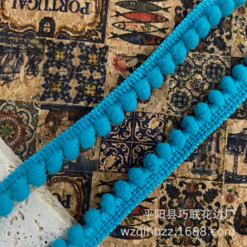 微信图片_202305080919311