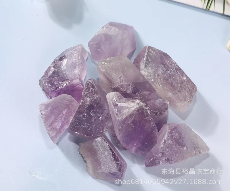 微信图片_20230803200126