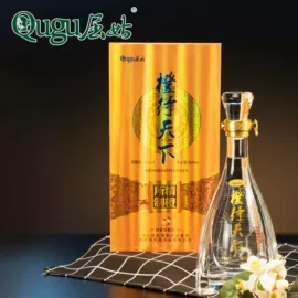 蔬菜罐头;传统糕点;水果罐头