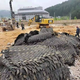 防爆柜;矿山施工设备;防爆箱