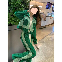 R1Y����С���L�¿��L��ײɫ�r�����e���bŮ���߼�Q���@�����ѝ��