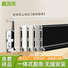 �X�Ͻ����_���Ӻ��z�l���ۘOխ�N�_���l4/6/8cm��ˮ���ٵ��_���l