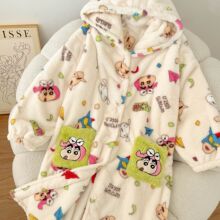 ��ϵ��ͨ��ĸϞ�PС��ӡ��ɺ���q˯��Ů�����Ӻ�ӽq��ů�Ӽ�˯��