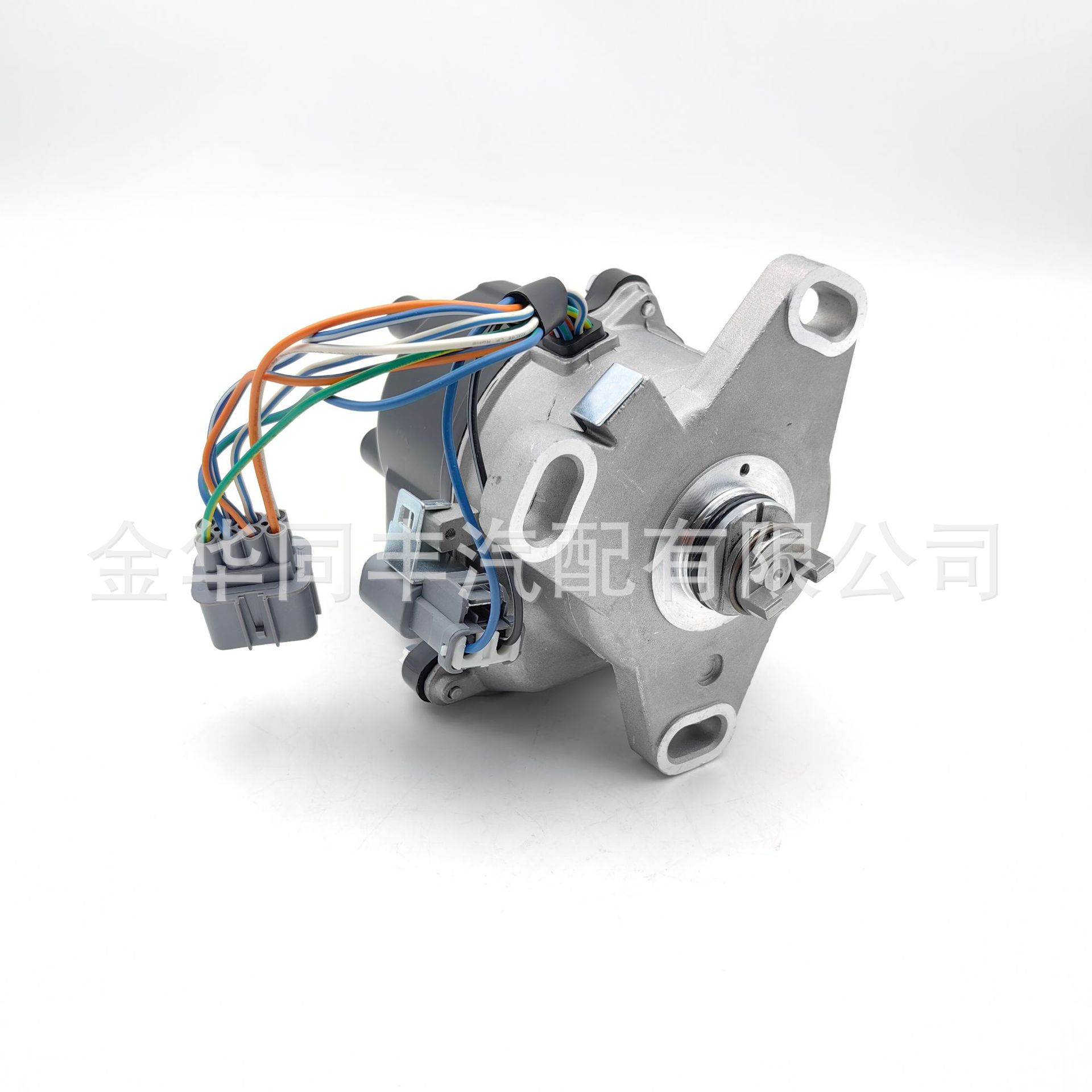 Cross-Border Applicable: Honda Acura Integra B16A Td44U Distributor 30100-P30-006*