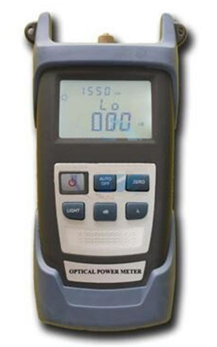 供应Z手持式光功率计型号:BL30-LXP200库号：M404993