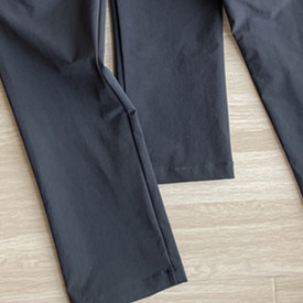 Sports and Leisure Sweatpants 83718