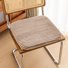 ӛ���޲������|�������Ӊ|��ƨ�����|�k�������|��ůͨ�L͸�����