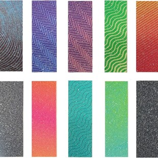 �F؛���R�d��������˽≺�N����͹�y���|�о��≺��ƽ�o�l�p���N