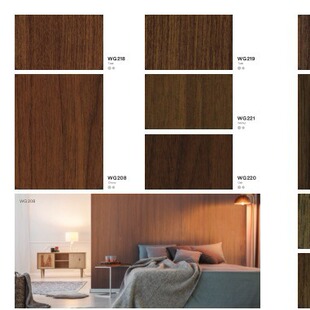 �K��  �F��  �n�A  �n�  ľƤ�N��