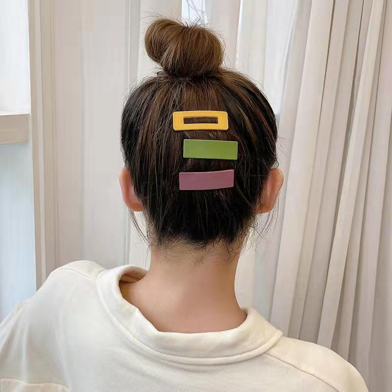 微信图片_20211106235443