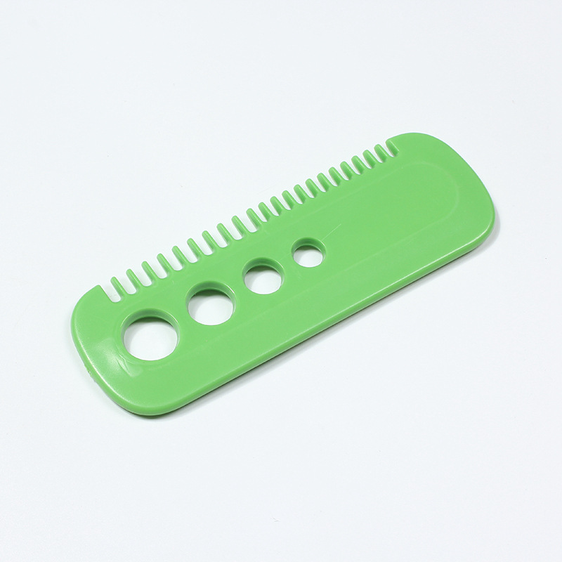 Vegetable Leaf Picker Vegetable Leaf Comb Household Kitchen Multi-function Cooking Gadget Portable Kitchen Tool Accessories_voghion.com