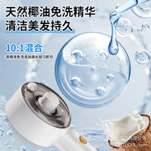 �羳����F�� �坍��Ħ�ṷ��؈����wë�����坍���� ��������