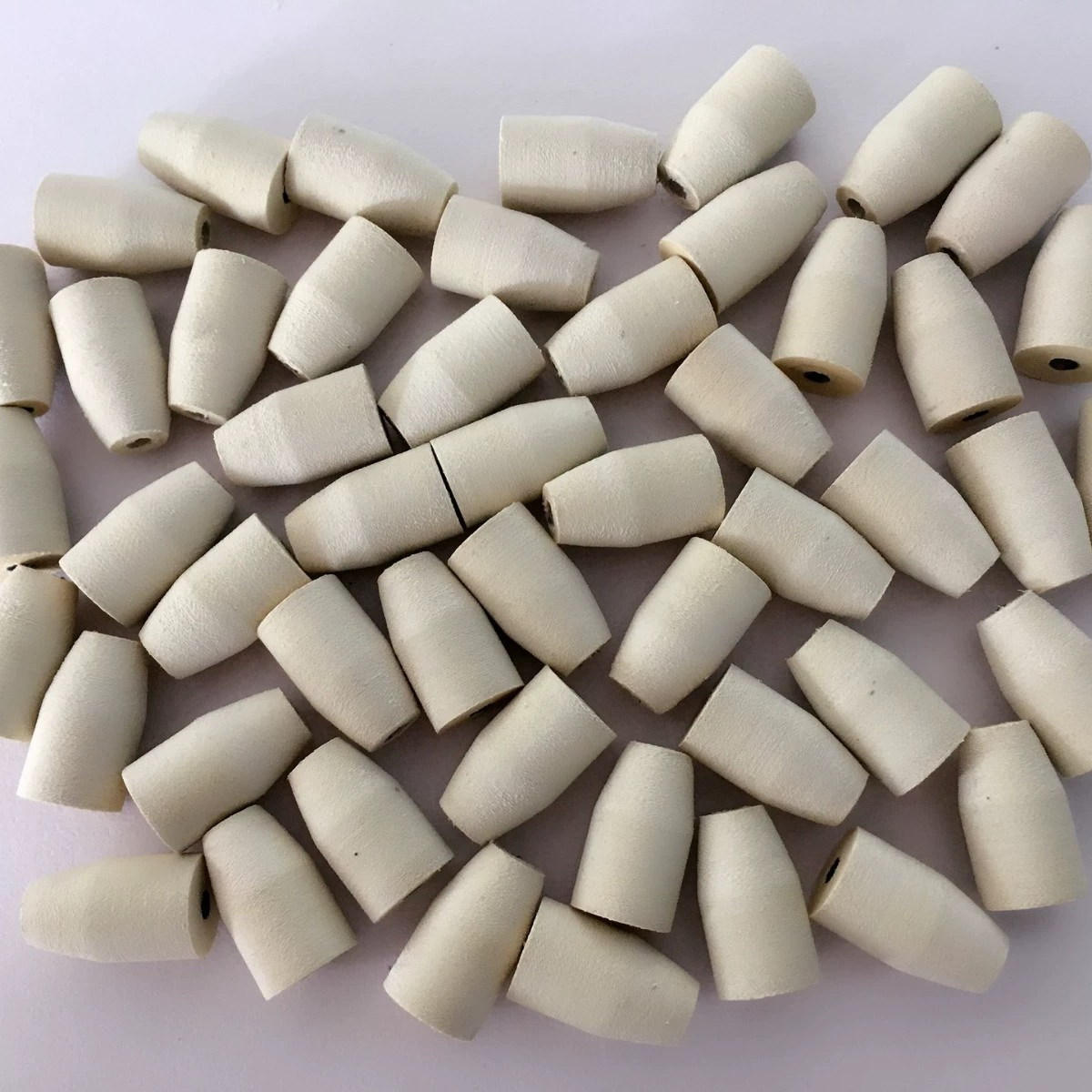 DNB-4 Шлифовальный круг для снятия краски Конический волокнистый круг для снятия краски Нейлоновый круг для снятия краски Шлифовальный круг для эмалированной проволоки Шлифовальная головка