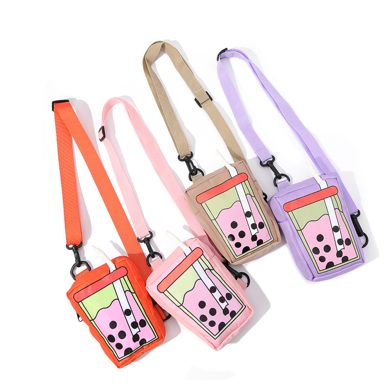 2023 New Crossbody Bag Creative Children's Small Bag Coin Purse Crossbody Small Backpack Women's Shoulder Bag Student Gift Men's Trendy 2023 New Crossbody Bag Creative Children's Small Bag Coin Purse Crossbody Small Backpack Women's Shoulder Bag Student Gift Men's Trendy