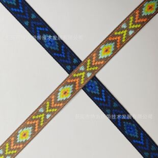 �؞鿗������SP�������������������2.5CM�Ӻ�1.8mm��]�Ứ����
