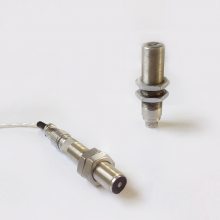 SZMB-9-B防爆磁电转速传感器上海上润仪表