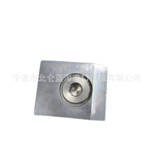 NBlanhai ����������Kalmar DRT450ϵ��,DRF450 A58189.0200