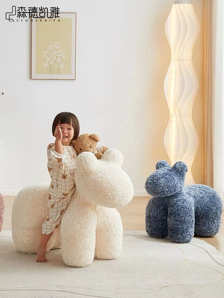 72c41636-d67c-413c-bb38-175ea4d178ef.jpe