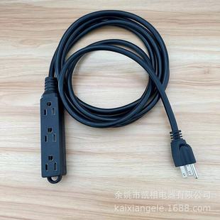 3�ײ��������L��SJT18AWG�Ͼ��� ���ͼ����Դ���������b