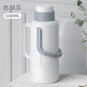 other product image