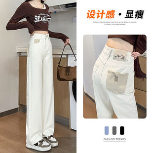 ײɫ�OӋ��ţ��ѝŮ2025����ɫС�����ڿ茒�����ѝ�Ӵ����@��
