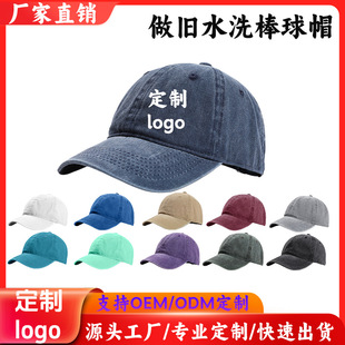 �W���͹����fˮϴñţ�а���ñ���ްٴ����ñ�������ñ���fñ��