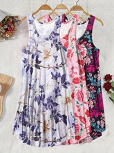 K 66594 Cotton Sleeves Pama Set �޳�˯����װ �羳