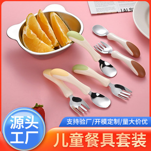 ����304���P����;߽M�����bˮ�������oʳ��Ӗ��������Ӳ���