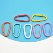 ��ɫ����5̖���J�ε�ɽ�ۺϽ�diy�Ʒ����ֹ��{��ˮƿ耳׿���