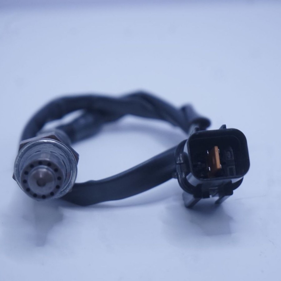 Aplicable para el sensor de oxígeno de Kia Smart Run 39210 - 2E800