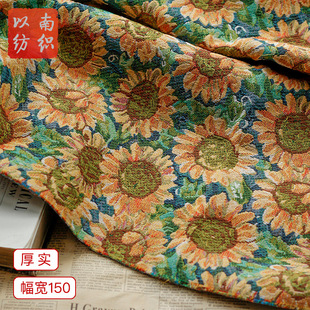 ���տ�ɫ���Ứ���Ϻ��ﶬ������ͮ��͹Ŵּ�����diy���ϬF؛