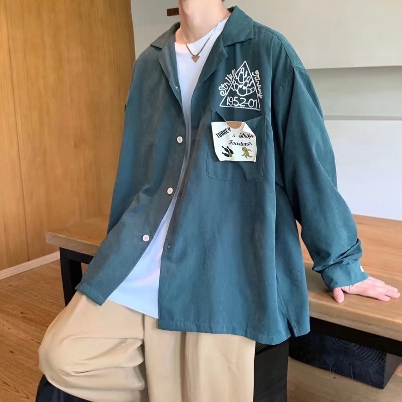 NR8AVjZiQ2dBek5qSTJNakkwTkRZeS