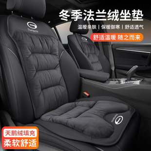 �m�Â������|GS4/GS8/M8/M6/GA3/5�������m�q���Ή|��ůë�q���|