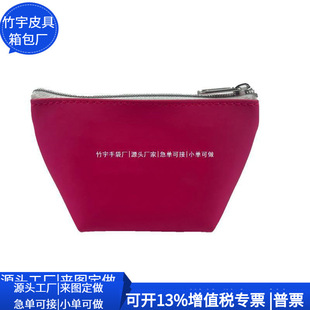 �羳PU��Ƥ���X�� ����PU���X�� RPET���Ǯ�����朰� ���ƹ��S