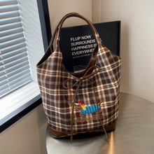 �ﶬ�����������Ӱ���Ůʽ2024�¿����eͨ�چμ���r���������ذ�