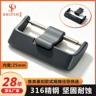 Դ�^���S�������304���P䓌���ᘿ� �����ֱ��펧���������l