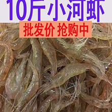 Ұ��С���r�r�ˮ���r�F��С���r���r���r���r�r�׿�ʳ��2