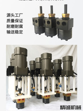 �X݆��늙C�M5CC6CC����ݔ�ͱ�ˮ�ԉT�϶����o늇���Ӌ�������