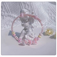 �һ����K����r�ՙѻ������ֹ�ԭ�����K����𹷵�������ɐ��L
