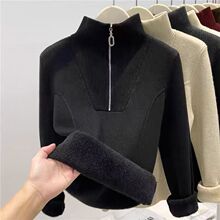 ��Ʒ���R�d�W���Ӻ�һ�w�që��Ů����I�¿�r�����I��朱�ů����