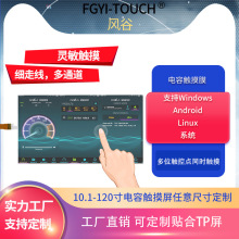 58پW|Ĥ|֌Ĥ|ָ˦βɶƱĤ